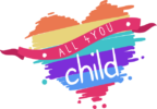 Logo All4YouChild