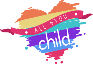 Logo All4YouChild